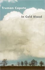 Book Cover for In Cold Blood