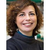 Mónica Bettencourt-Dias