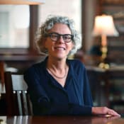 Lee Epstein