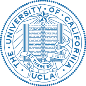 University of California, Los Angeles