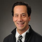 Joseph G. Ponterotto