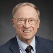 Bruce C. Berndt