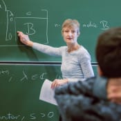 Carola-Bibiane Schönlieb