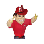 Herbie Husker