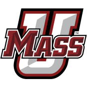 UMass Logo