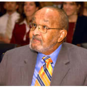 Emmett Chappelle