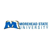 Morehead State University logo