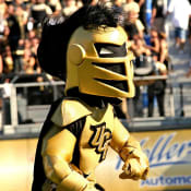 Knightro