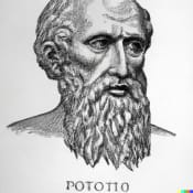Theodorus of Cyrene