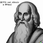 Meton of Athens