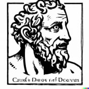 Eudoxus of Cnidus