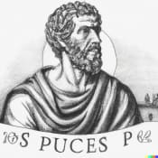 Seleucus of Seleucia