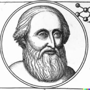 Proclus