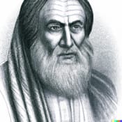 Al-Mahani