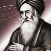 Abd al-Rahman al-Sufi