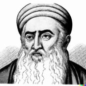 Al-Sijzi