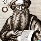 Gersonides