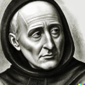 Giovanni di Casali