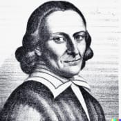 Scipione del Ferro