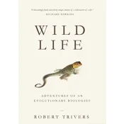 Robert Trivers