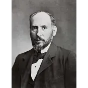 Santiago Ramón y Cajal