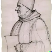 Tommaso del Garbo