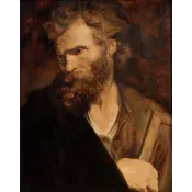 Jude the Apostle