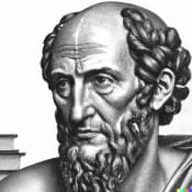 Andronicus of Rhodes