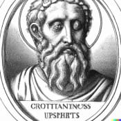 Cerinthus
