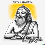 Jayarāśi Bhaṭṭa