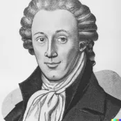 Jean Ruel