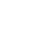 chemistry icon