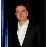 Image of Steve Hackett