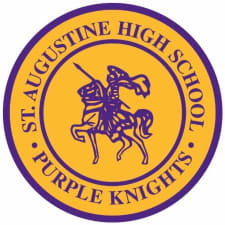 St. Augustine High School New Orleans