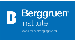 Berggruen Institute logo
