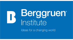 Berggruen Institute logo