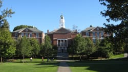 Phillips Exeter Academy