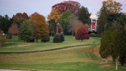 Woodberry Forest School