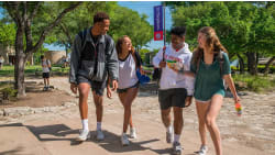 St. Stephen’s Episcopal School