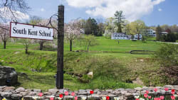 South Kent School