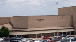 Westlake High School