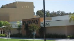 Poway High School