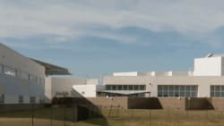 Dr. Phillips High School