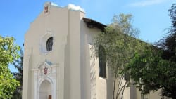 Harvard-Westlake High School