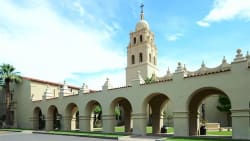 Brophy College Preparatory