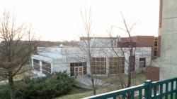 Raritan Valley Community College