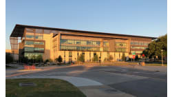 Texas A&M University