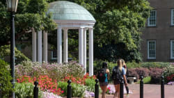 UNC-Chapel Hill
