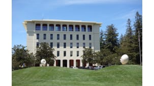 University of California, Davis