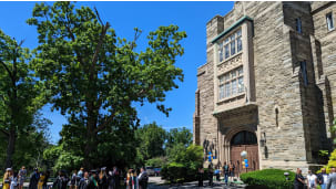 Pennsylvania Institute of Technology